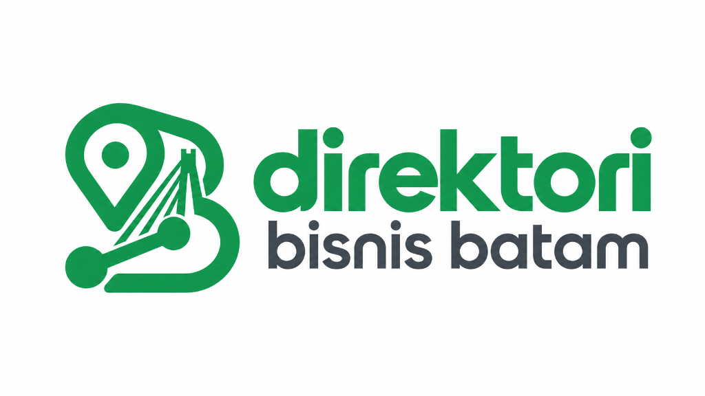Direktori Bisnis Batam